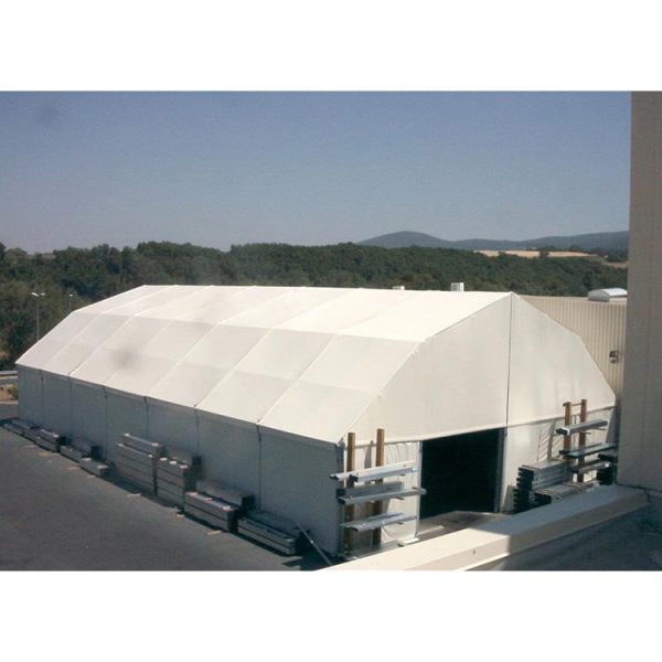 Aluminium Polygon Tent For Big Events & Party Concert