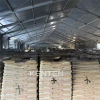 warehouse tent taiwan -15