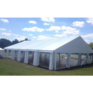 luxury party wedding event tents for 500 people