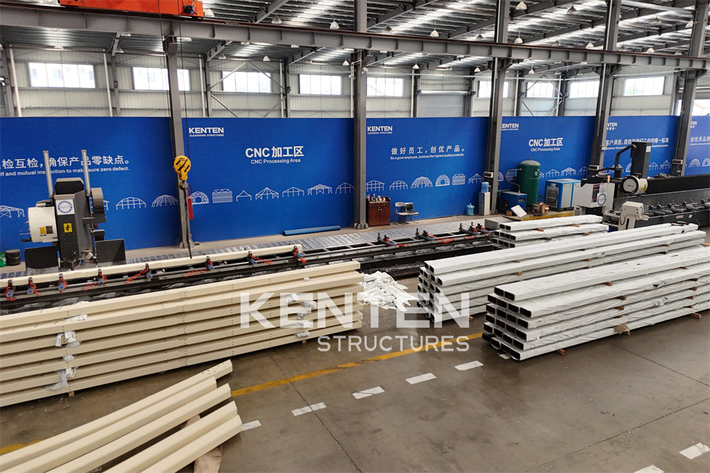 Aluminum Alloy