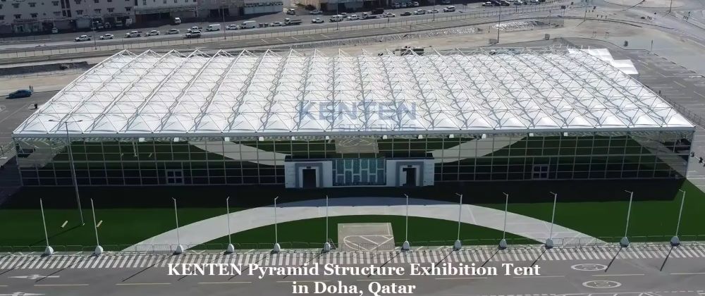 Success Story: Qatar Photography Exhibition