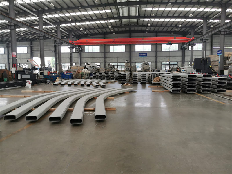 kenten factory