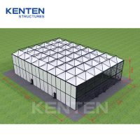 H7c15abe6e55a42a7825b7e92983eb5eaE