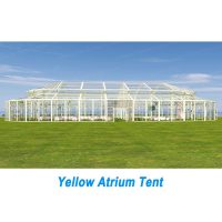 wedding-atrium-tent
