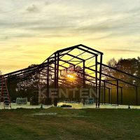 atrium tent 202604-1