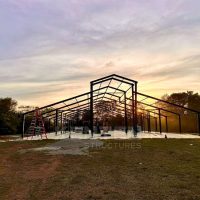atrium tent 202604-3