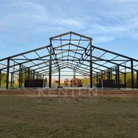 atrium tent 202604-4