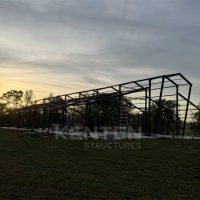 atrium tent 202604-5