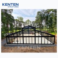 atrium-tent