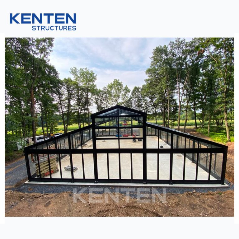 https://shop.kenten-tent.com/products/atrium-tent