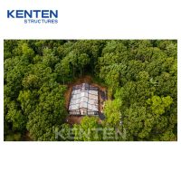 atrium ten 20x25-1