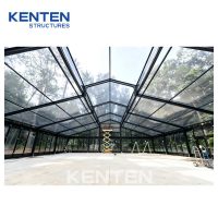 atrium ten 20x25-2