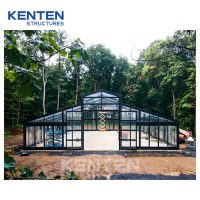 atrium ten 20x25-3