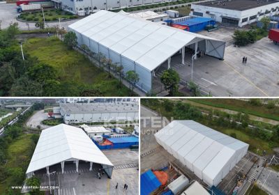 warehouse-tent-1