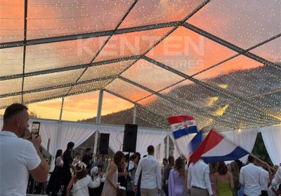 wedding tent wedding tent